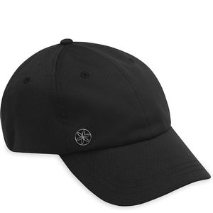 Women's Performance Mesh Outdoor Hat